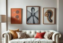 Можно ли выбрать диван в интернет-магазине и не пожалеть о покупке?