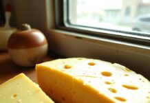 Горгонзола — польза голубого сыра для здоровья и секреты правильного выбора качественного продукта