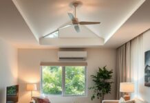 Как выполнить ремонт пластикового окна: полное руководство