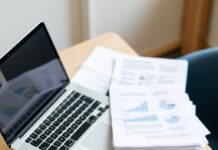 Открыть компанию в Китае