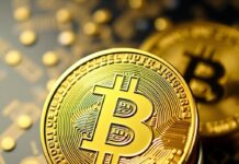 Как вывести биткоин на карту сбербанка