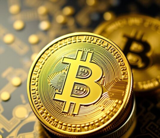 Как вывести биткоин на карту сбербанка