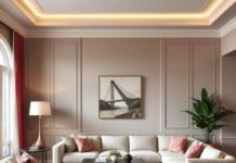 Выбираем диван, комод и шкаф в прихожую