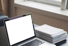 Как выбрать диджитал-агентство: пошаговое руководство для бизнеса