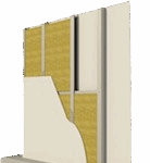 Современные утеплители для дома: надежность и долговечность