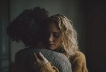 Траурный этикет: правила корректного поведения на похоронах