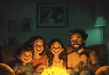 Актуальные киноновинки: от блокбастеров до независимого кино