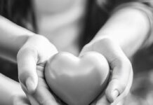 Как начать заниматься благотворительностью