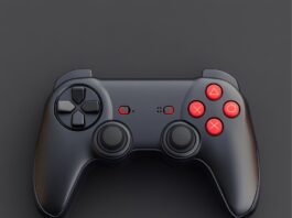 PS5: Лучшие советы и хитрости для достижения максимальной производительности