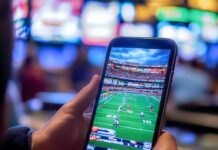 Бонусы онлайн-букмекерских контор: Как использовать их с пользой