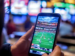 Бонусы онлайн-букмекерских контор: Как использовать их с пользой