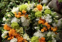 Кремация: Современные подходы и традиции