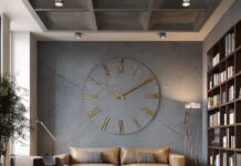 Почему выгоднее покупать мебель в Китае?