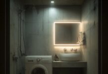 Ремонт стиральных машин: почему стоит доверить профессионалам