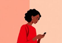 Для чего нужна SMS-рассылка?