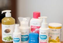 Отказное письмо на продукцию: что это, как оформить?