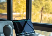 Почему страхование жизни — это инвестиция в будущее, а не просто защита