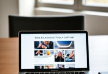 Шоу-бизнес и маркетплейсы: новая эра сотрудничества