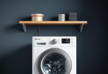 Техника Bosch не включается: быстрые проверки до диагностики