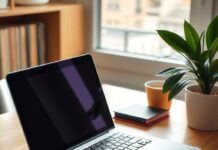 Как восстановить налоговый учёт: пошаговая инструкция для бизнеса в 2025 году