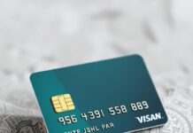 Банковская карта в Казахстане: современные возможности и тренды