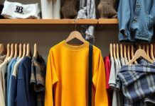 Штрафы за нарушение маркировки одежды — полная схема санкций и защиты бизнеса