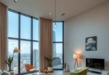 Жилая и коммерческая недвижимость: критерии выбора