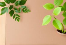 Как выбрать бумагу для печати: практическое руководство