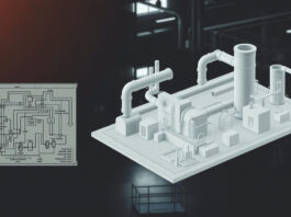 Проект НДВ для 2 категории НВОС: инструкция от инвентаризации источников выбросов до согласования