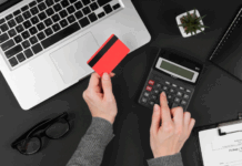 Микрозаймы: что это, когда брать и какие преимущества