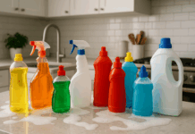 5 ошибок при самостоятельной прочистке канализации