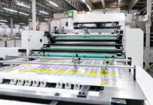 Как типография снижает риск брака при печати игральных карт