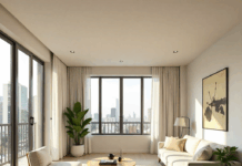 ПРОК Инвест: девелопер, которому доверяют уже более 30 лет