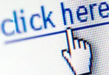 «Естественный» анкор: Как вписать ссылку, чтобы она работала