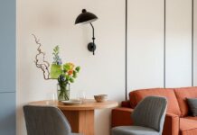 10 ошибок при покупке мебели, которых легко избежать