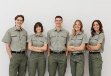 Вахтовый быт: выжить и преуспеть вдали от дома