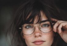 Офтальмоскопия: Заглянуть вглубь глаза для диагностики и профилактики