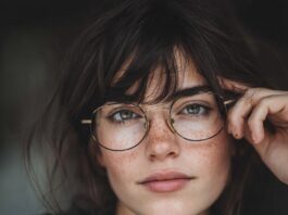 Офтальмоскопия: Заглянуть вглубь глаза для диагностики и профилактики