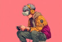 Способы и методы пополнения баланса в Steam для удобных покупок и игр