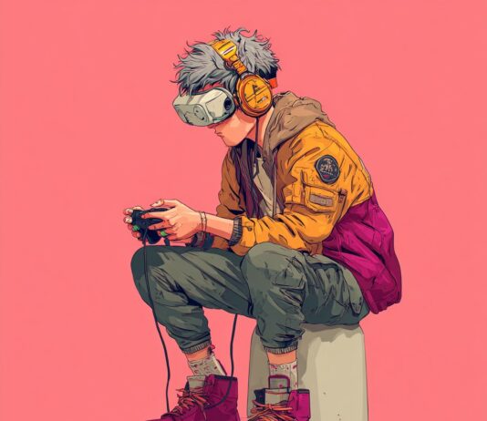 Способы и методы пополнения баланса в Steam для удобных покупок и игр