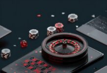 Онлайн ставки на спорт: как выбрать букмекерскую контору и делать осознанные ставки