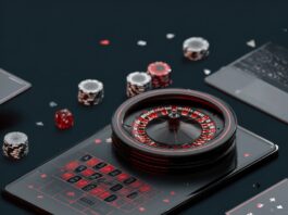 Онлайн ставки на спорт: как выбрать букмекерскую контору и делать осознанные ставки