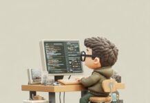 Контекстная реклама: пошаговое руководство по настройке и оптимизации для максимальной эффективности