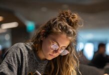 Резюме мечты: как составить идеальное CV, которое откроет вам двери к желаемой работе