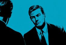 Подбор персонала: Зачем нужна помощь специалистов?