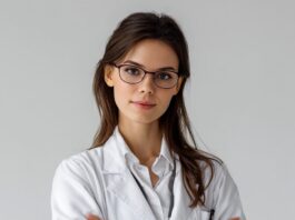 Удаление аденоидов: что нужно знать родителям