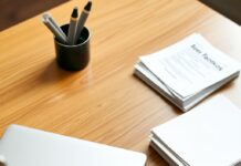 Бренд-стратегия: что это и как ее создать