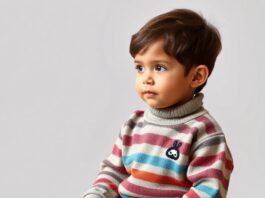 Почему родители тратят годы на упражнения при косоглазии — а зрение у ребёнка так и не выравнивается