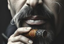 Сигарный клуб: роскошь в каждом затяжении