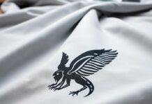 Современный текстиль как средство коммуникации